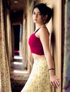 Call Girls Tiruttani