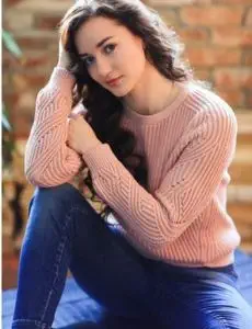 Elite escort service in Tiruttani for home and hotel visits