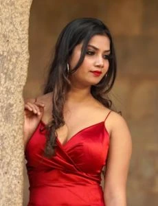 call girl service in Tiruttani