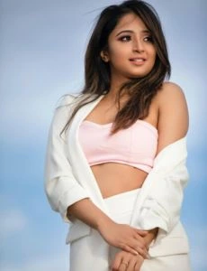 Tiruttani call girls